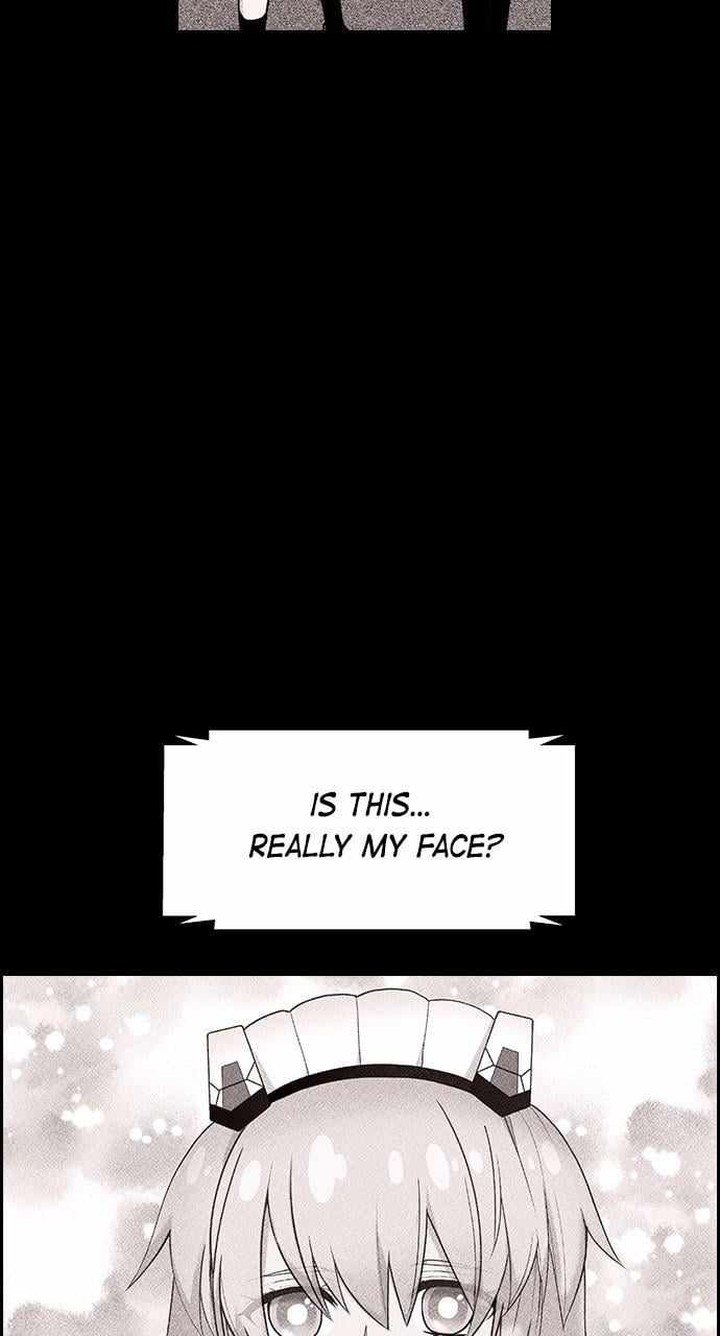Housekeeper Chae Yong Taek Chapter 84 Page 79