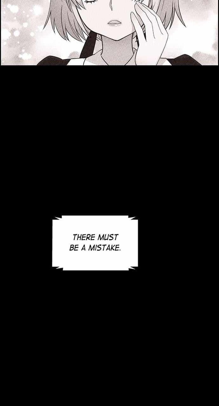 Housekeeper Chae Yong Taek Chapter 84 Page 80