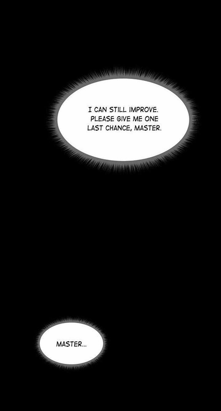 Housekeeper Chae Yong Taek Chapter 85 Page 11