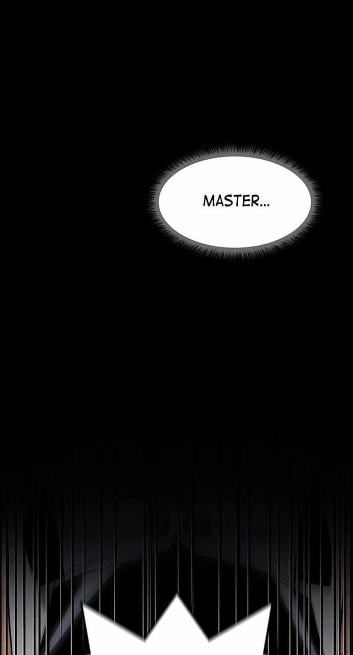 Housekeeper Chae Yong Taek Chapter 85 Page 12