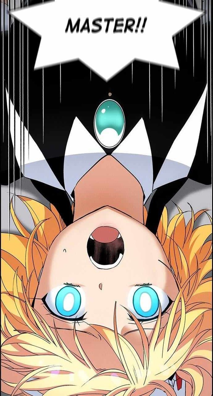 Housekeeper Chae Yong Taek Chapter 85 Page 13