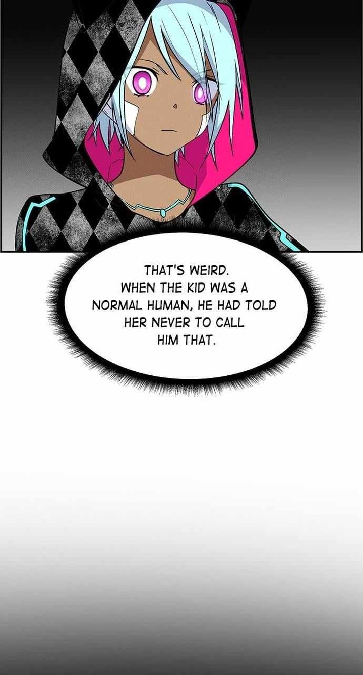 Housekeeper Chae Yong Taek Chapter 85 Page 25