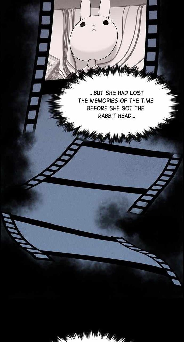 Housekeeper Chae Yong Taek Chapter 85 Page 27