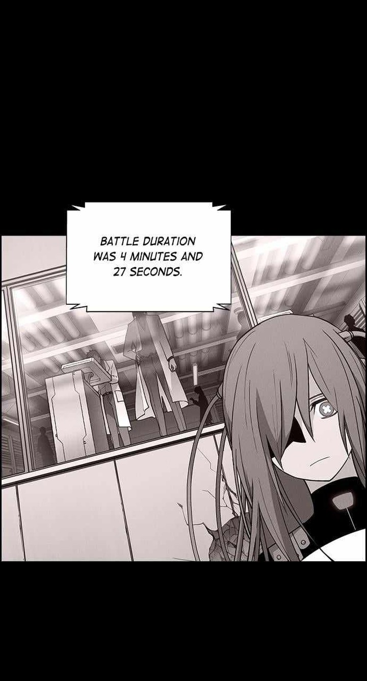 Housekeeper Chae Yong Taek Chapter 85 Page 3