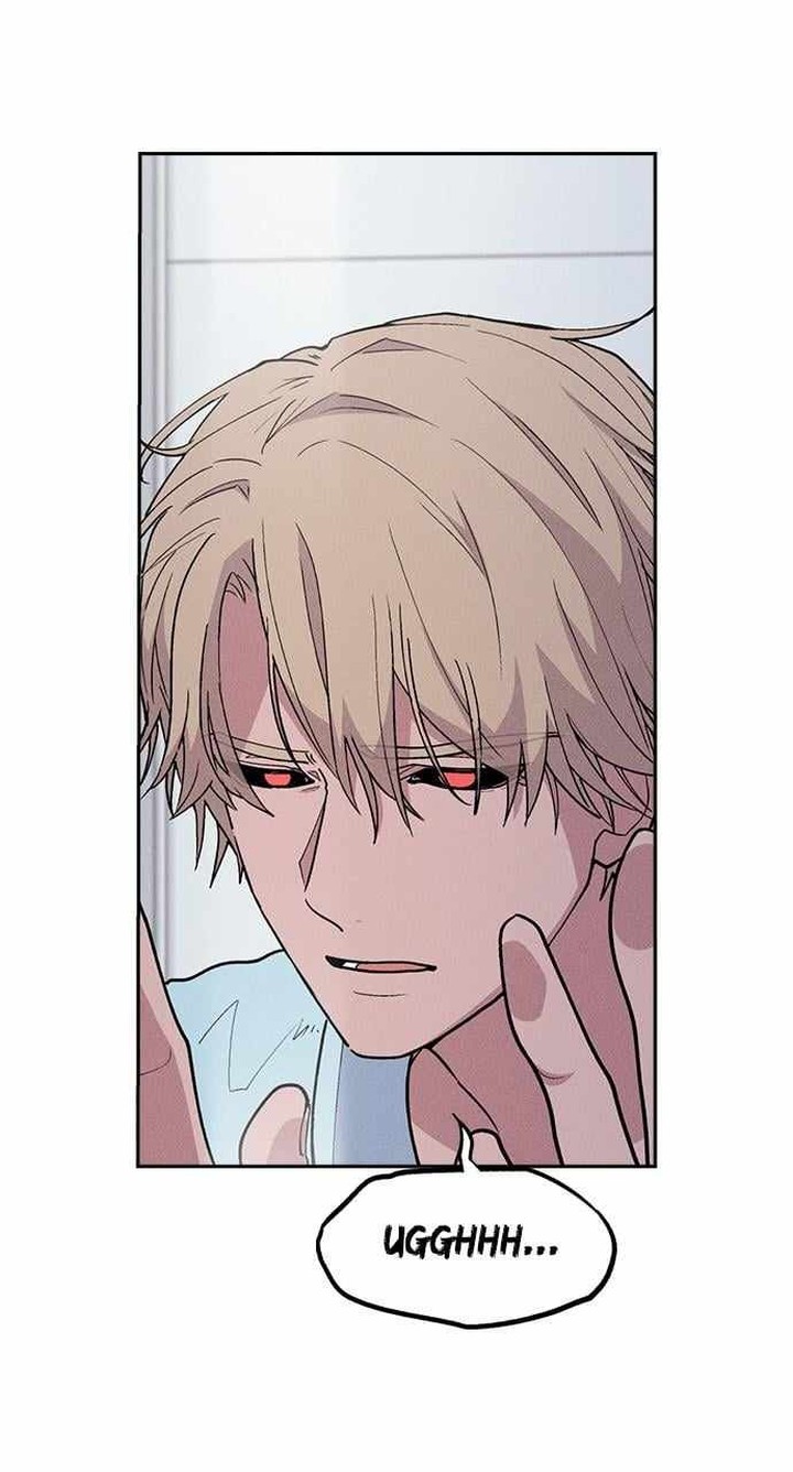 Housekeeper Chae Yong Taek Chapter 85 Page 30