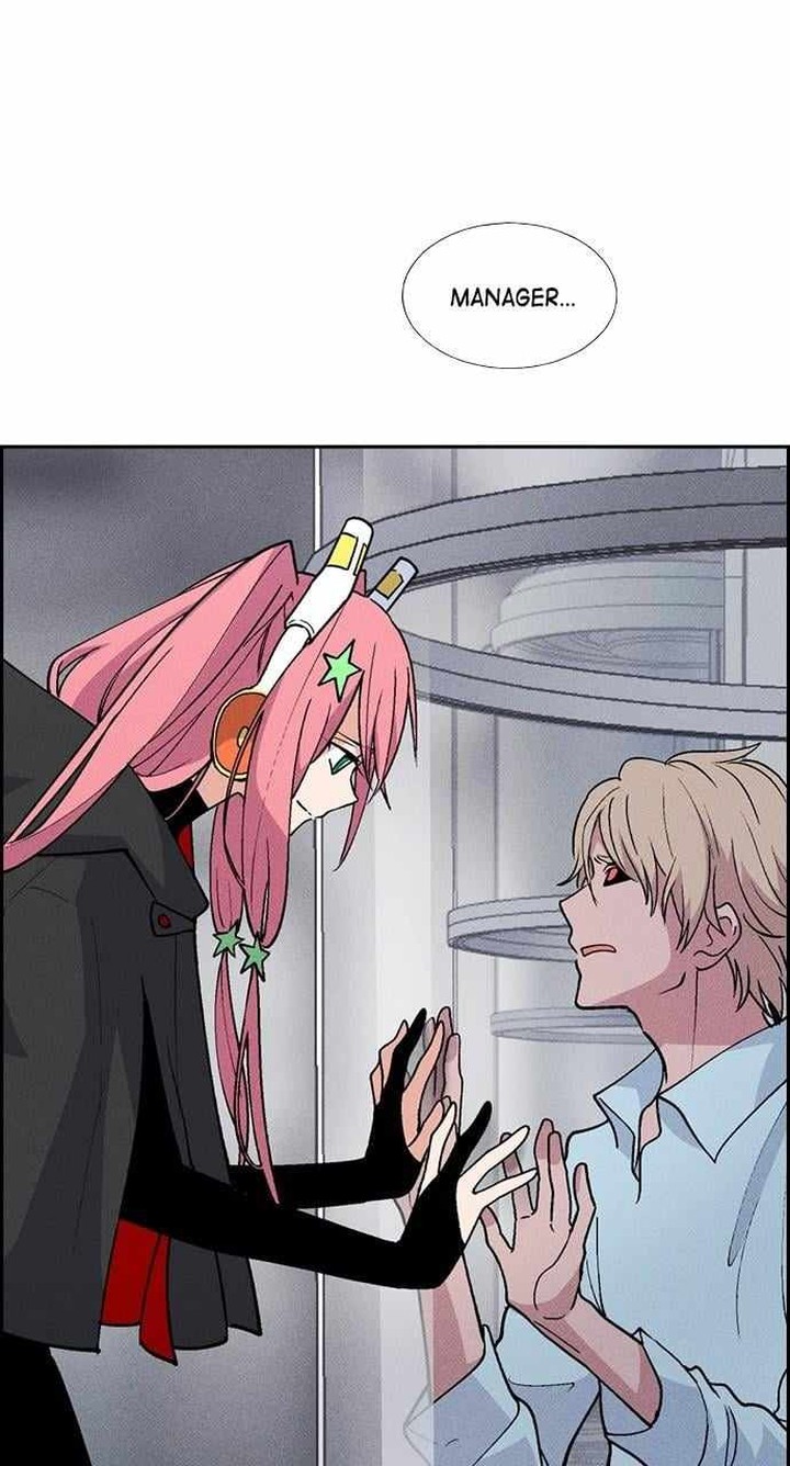 Housekeeper Chae Yong Taek Chapter 85 Page 31
