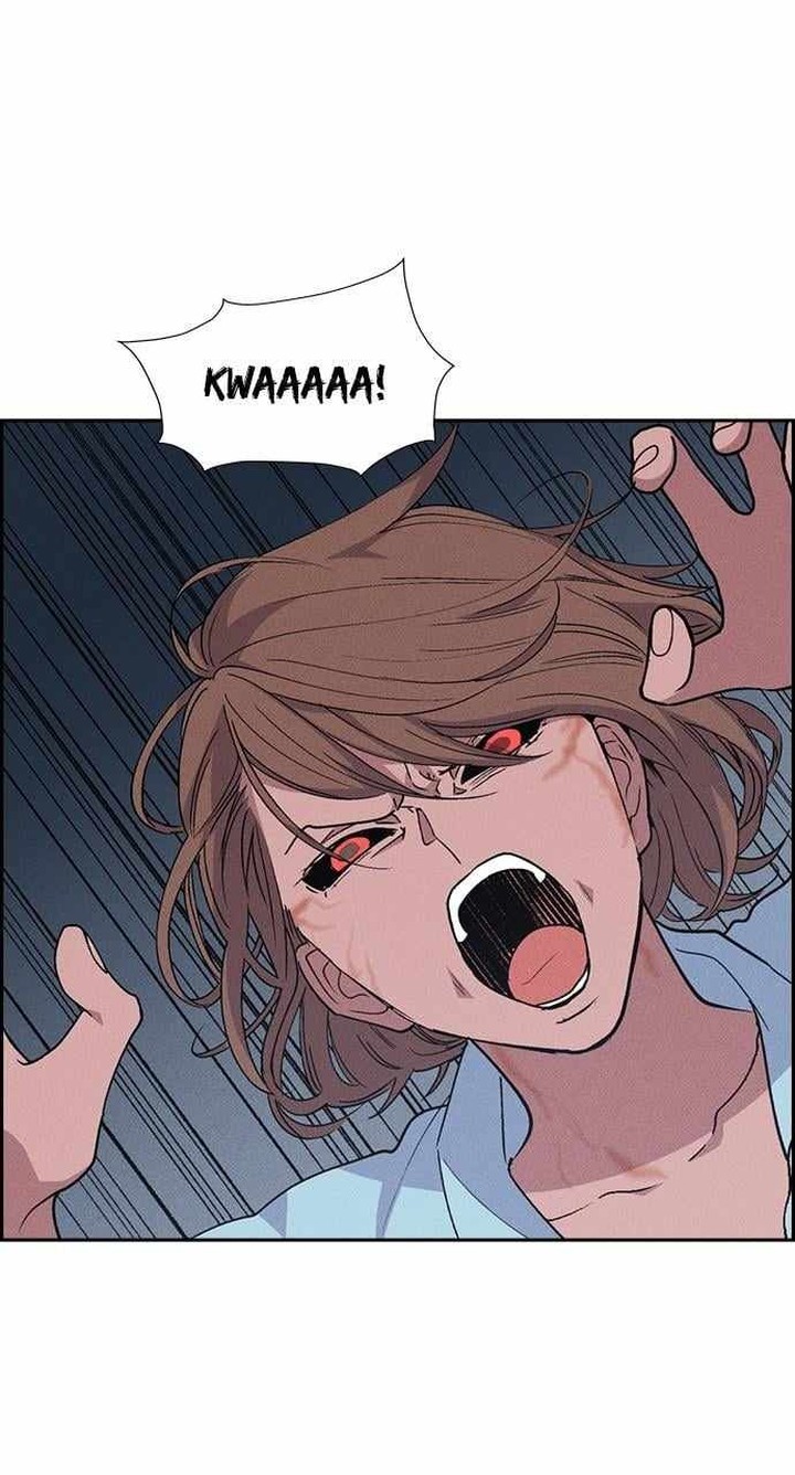 Housekeeper Chae Yong Taek Chapter 85 Page 39
