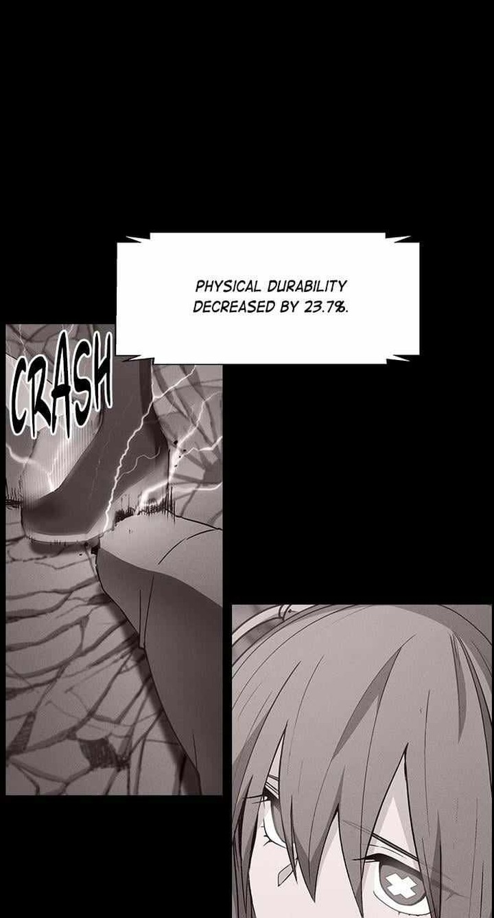 Housekeeper Chae Yong Taek Chapter 85 Page 4