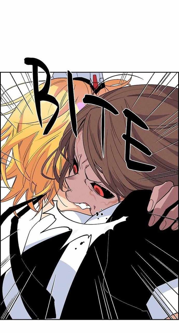Housekeeper Chae Yong Taek Chapter 85 Page 40