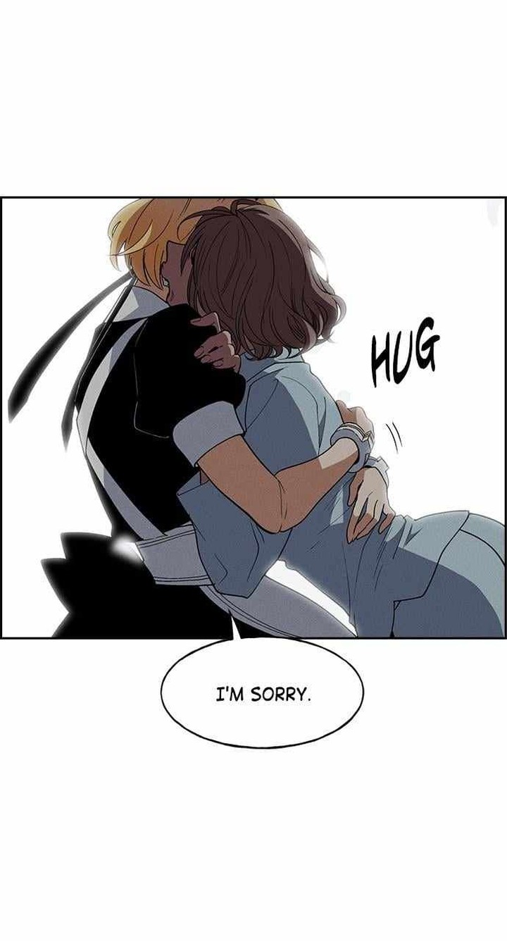 Housekeeper Chae Yong Taek Chapter 85 Page 42
