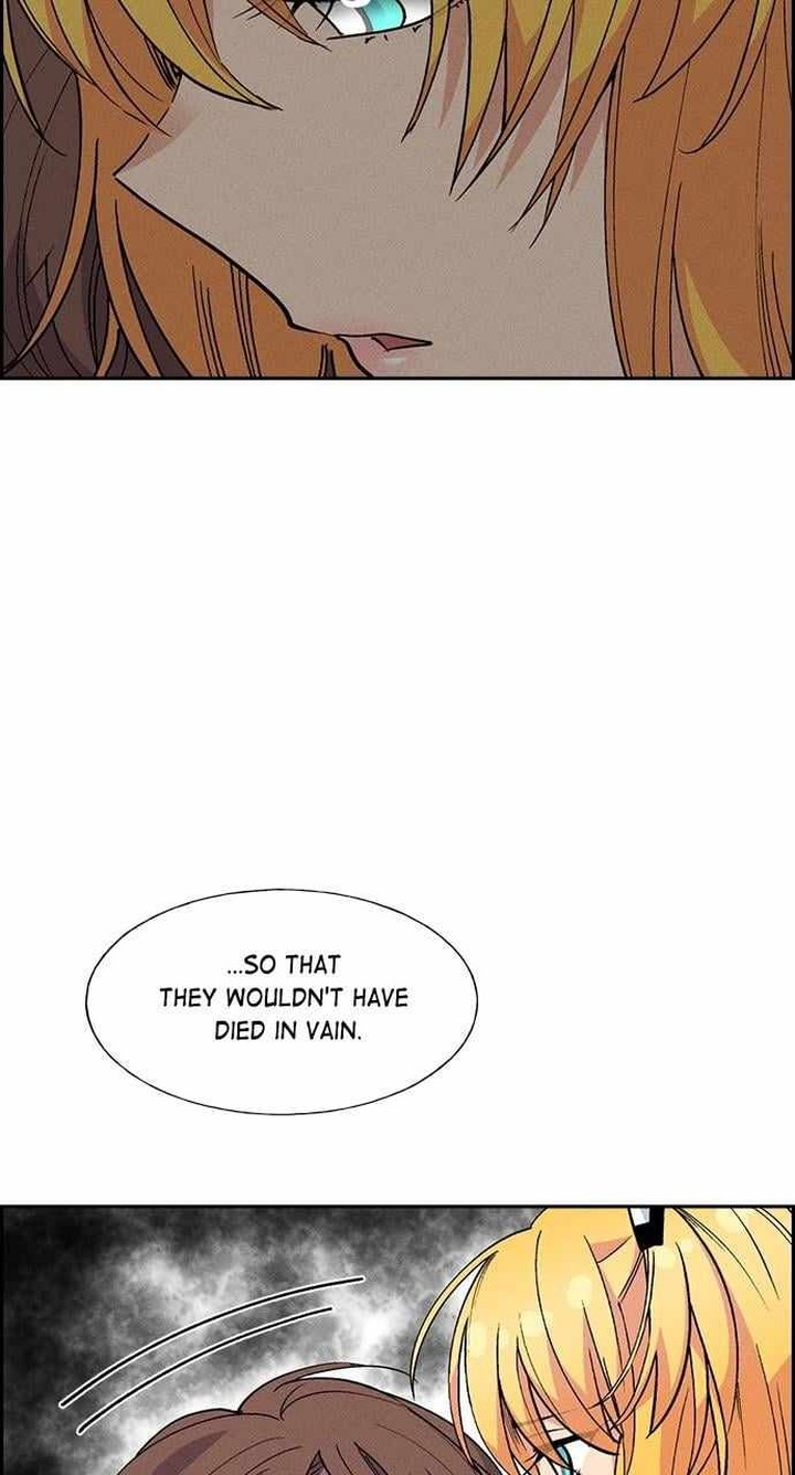 Housekeeper Chae Yong Taek Chapter 85 Page 45