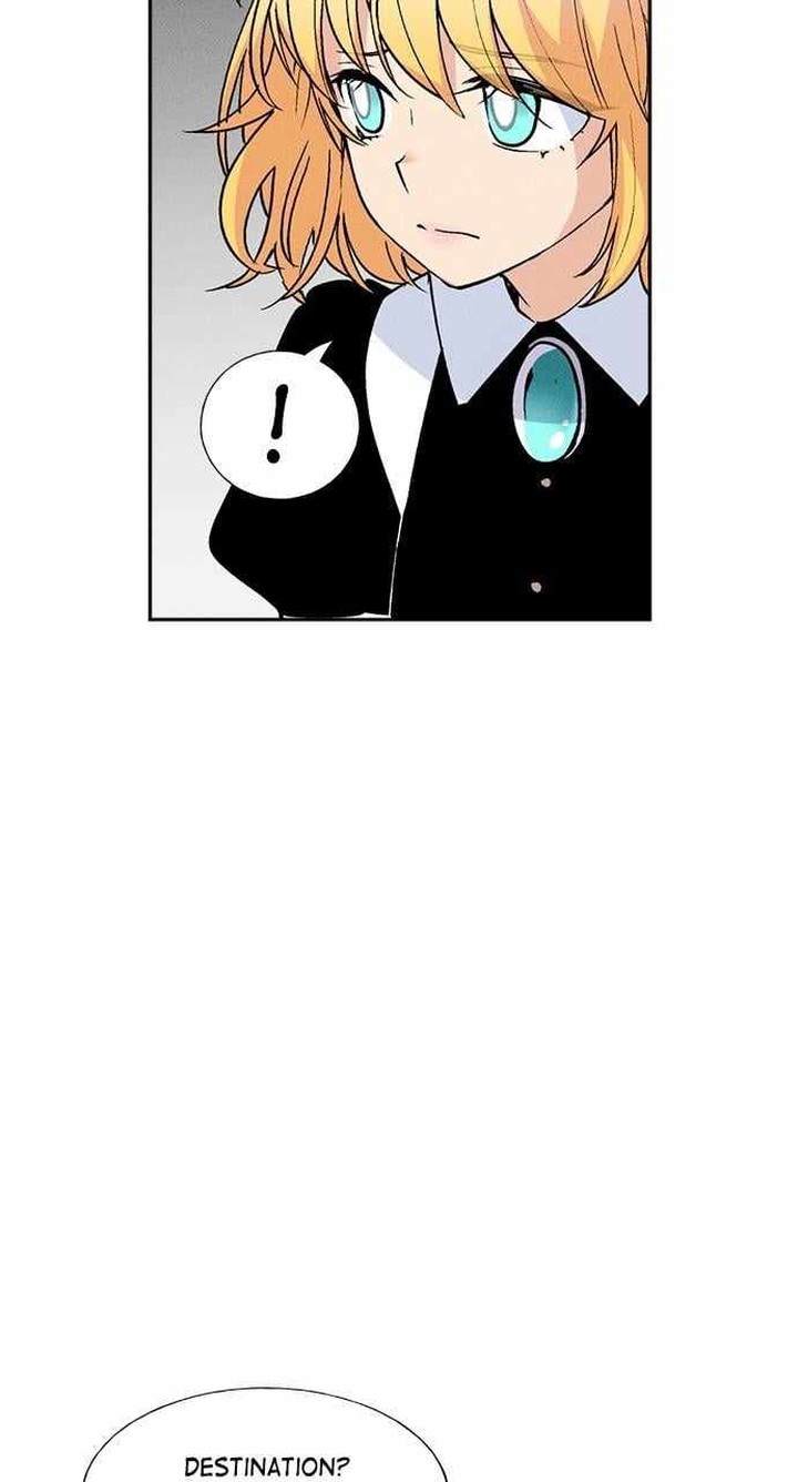 Housekeeper Chae Yong Taek Chapter 85 Page 50