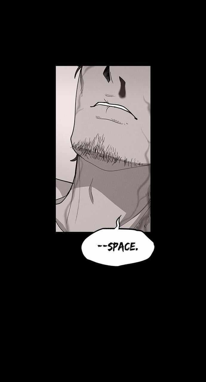 Housekeeper Chae Yong Taek Chapter 85 Page 61