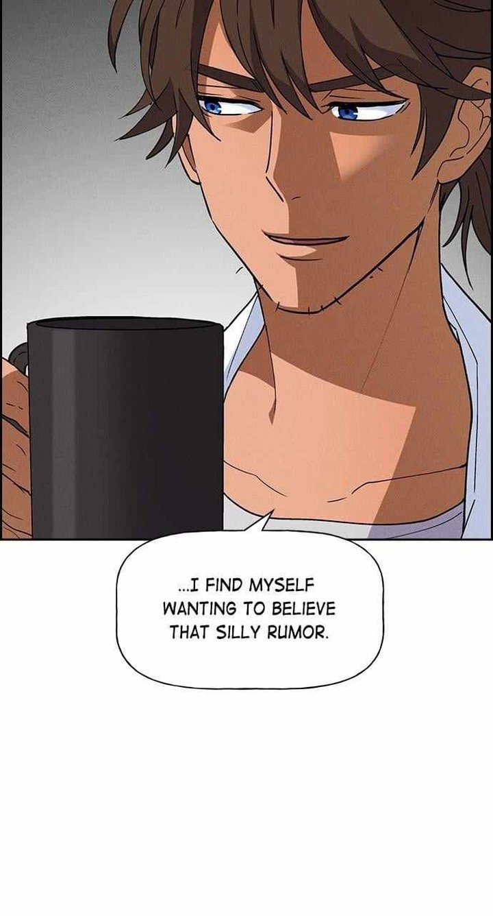 Housekeeper Chae Yong Taek Chapter 85 Page 67