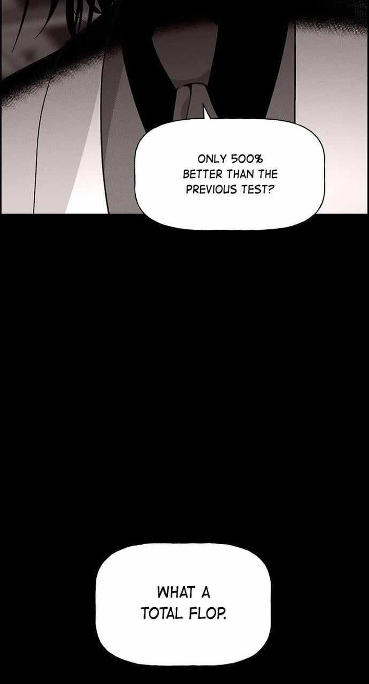 Housekeeper Chae Yong Taek Chapter 85 Page 7