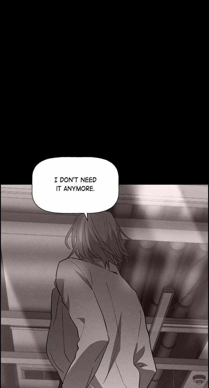 Housekeeper Chae Yong Taek Chapter 85 Page 8