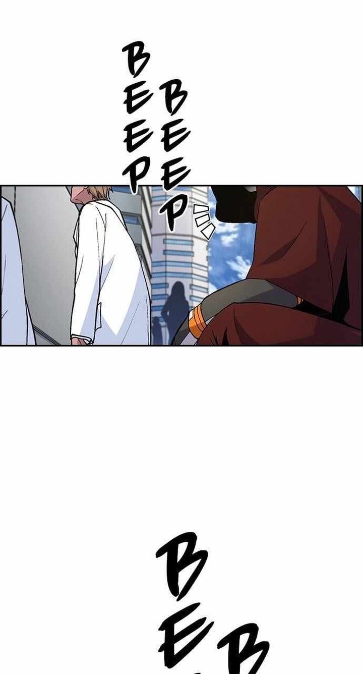 Housekeeper Chae Yong Taek Chapter 86 Page 10