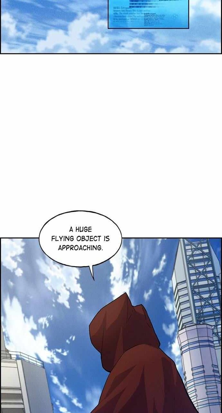 Housekeeper Chae Yong Taek Chapter 86 Page 12