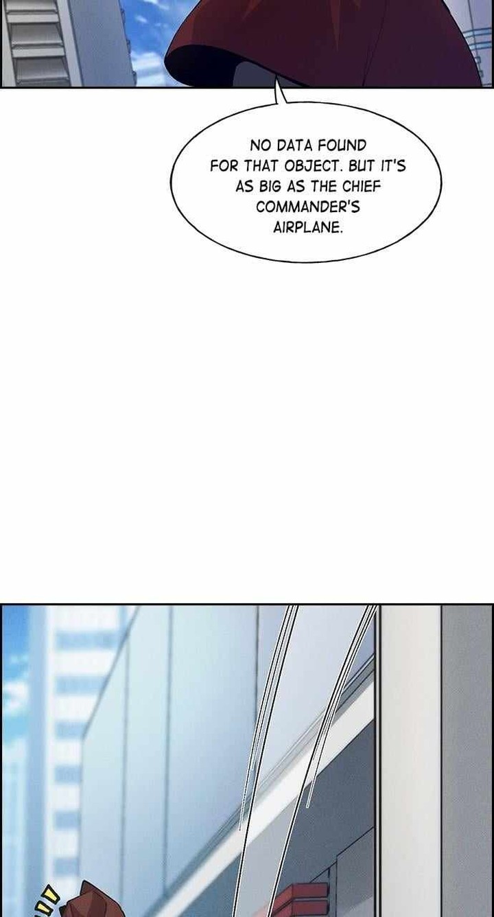 Housekeeper Chae Yong Taek Chapter 86 Page 13