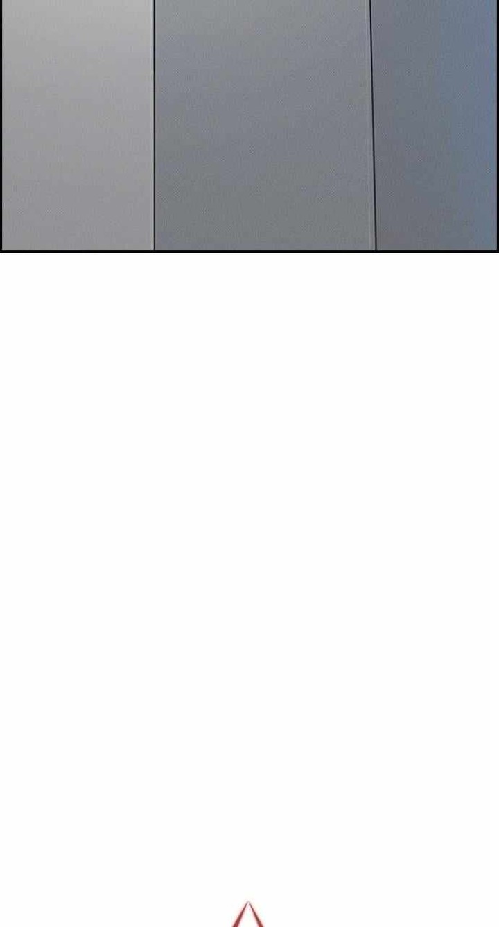 Housekeeper Chae Yong Taek Chapter 86 Page 18