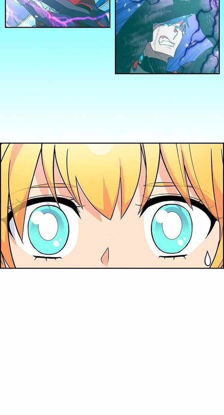 Housekeeper Chae Yong Taek Chapter 86 Page 21