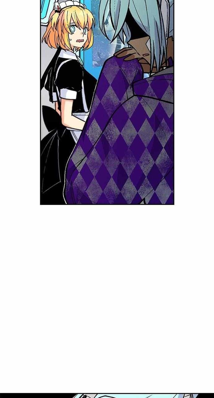Housekeeper Chae Yong Taek Chapter 86 Page 24