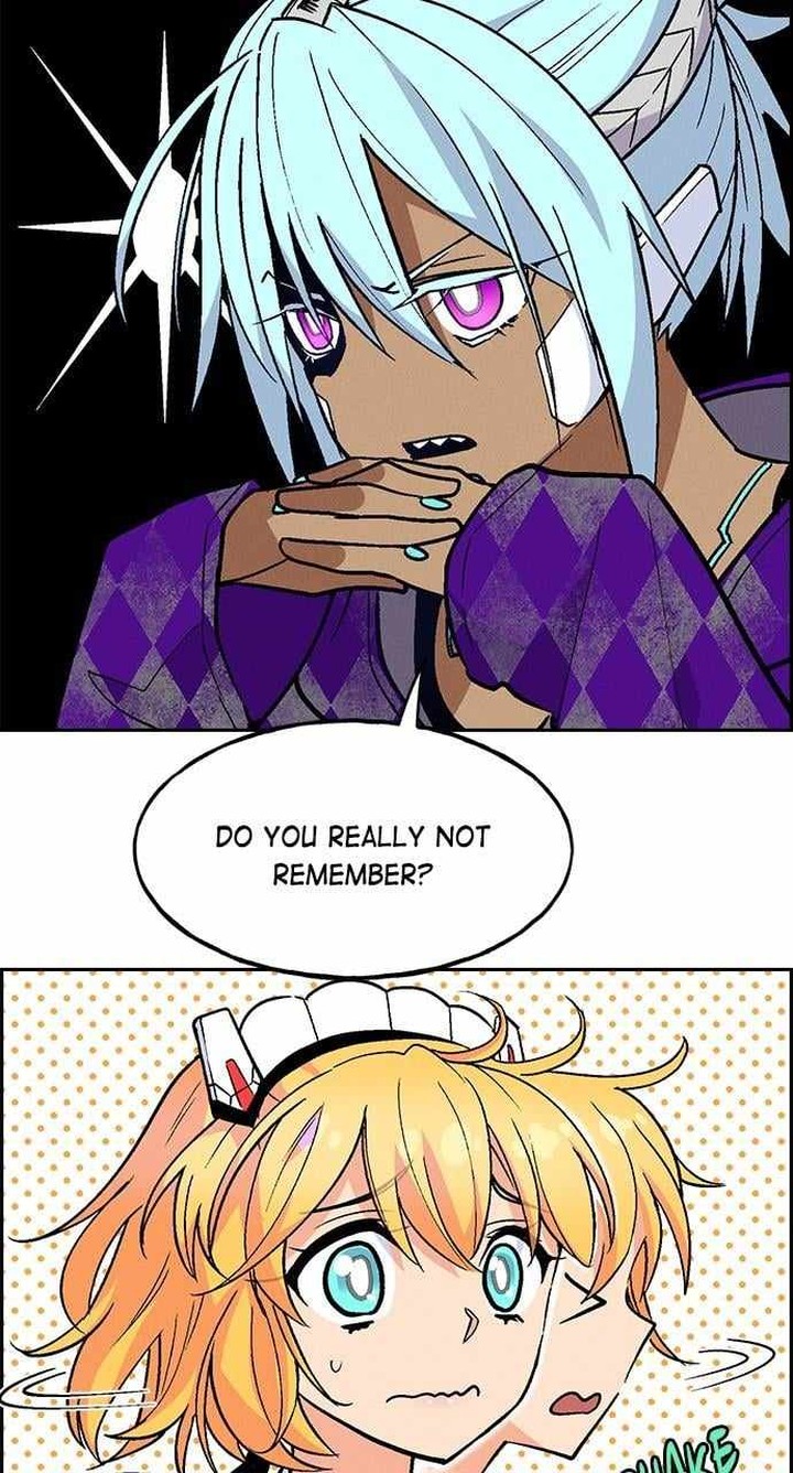 Housekeeper Chae Yong Taek Chapter 86 Page 25