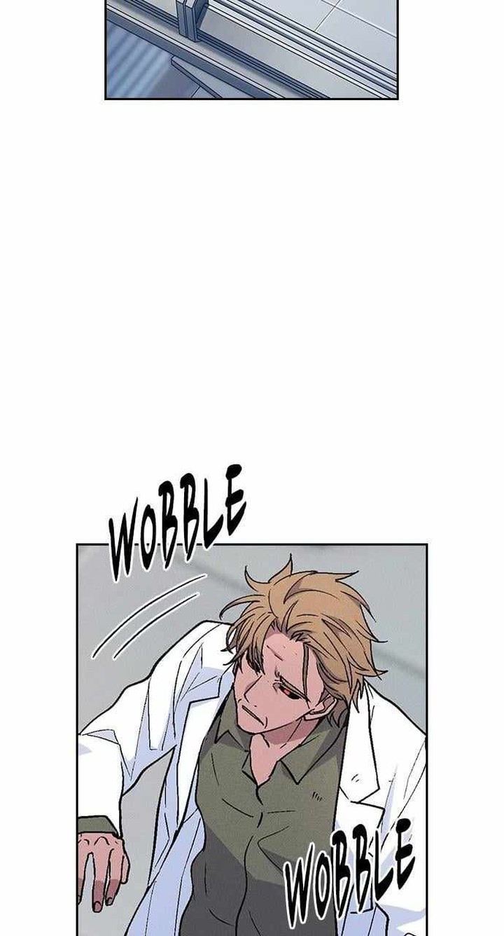 Housekeeper Chae Yong Taek Chapter 86 Page 4