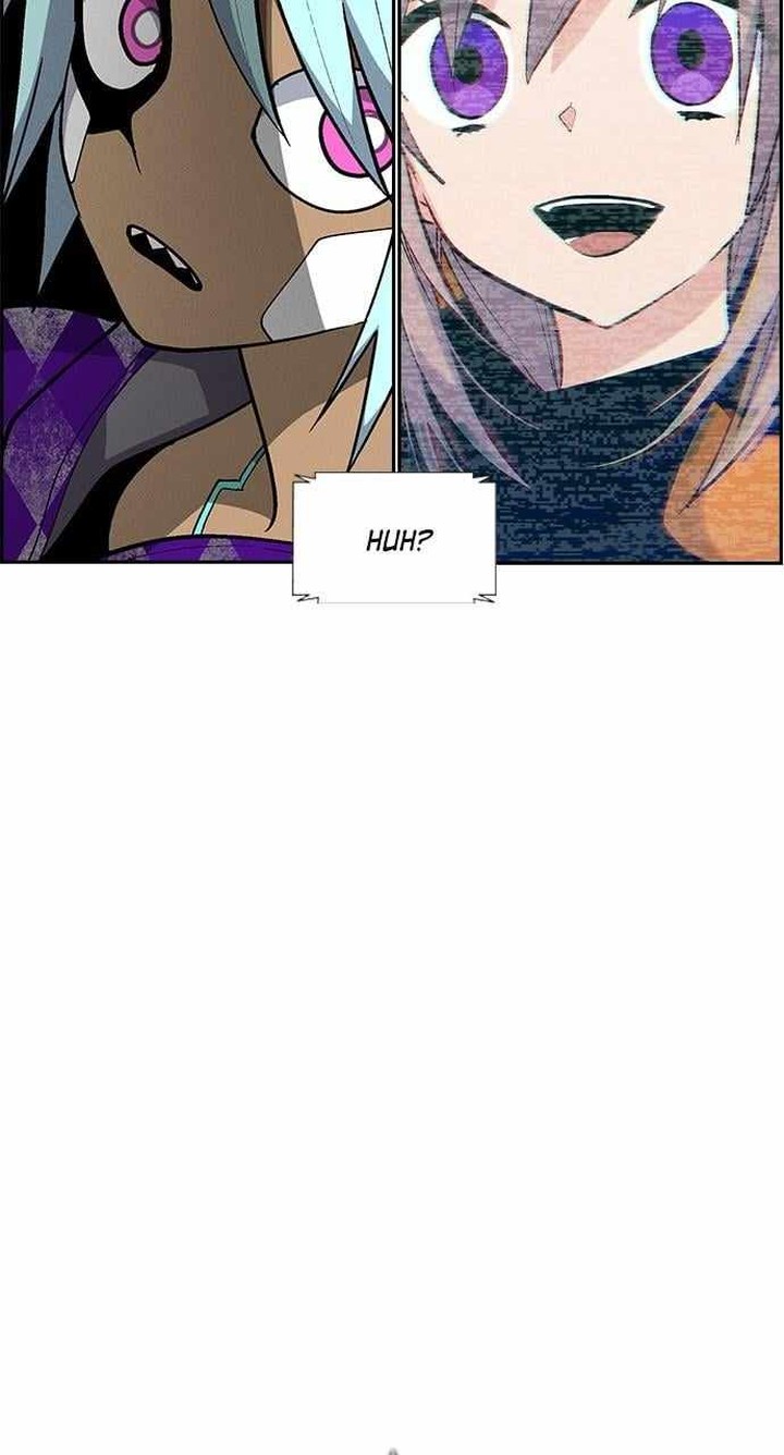 Housekeeper Chae Yong Taek Chapter 86 Page 41
