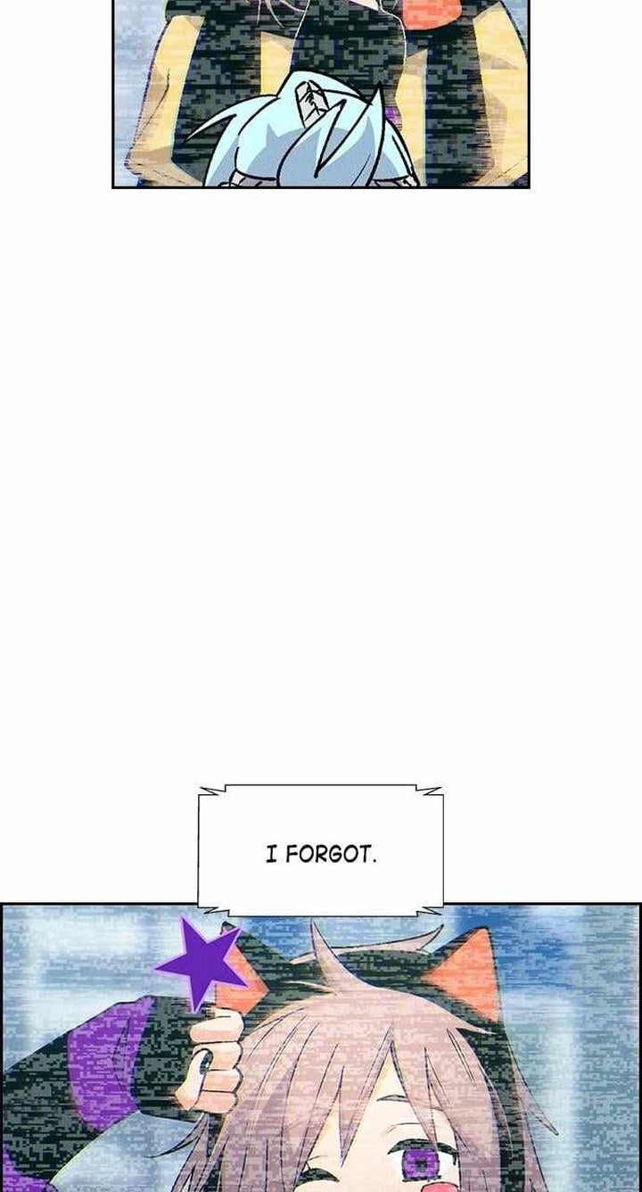 Housekeeper Chae Yong Taek Chapter 86 Page 47