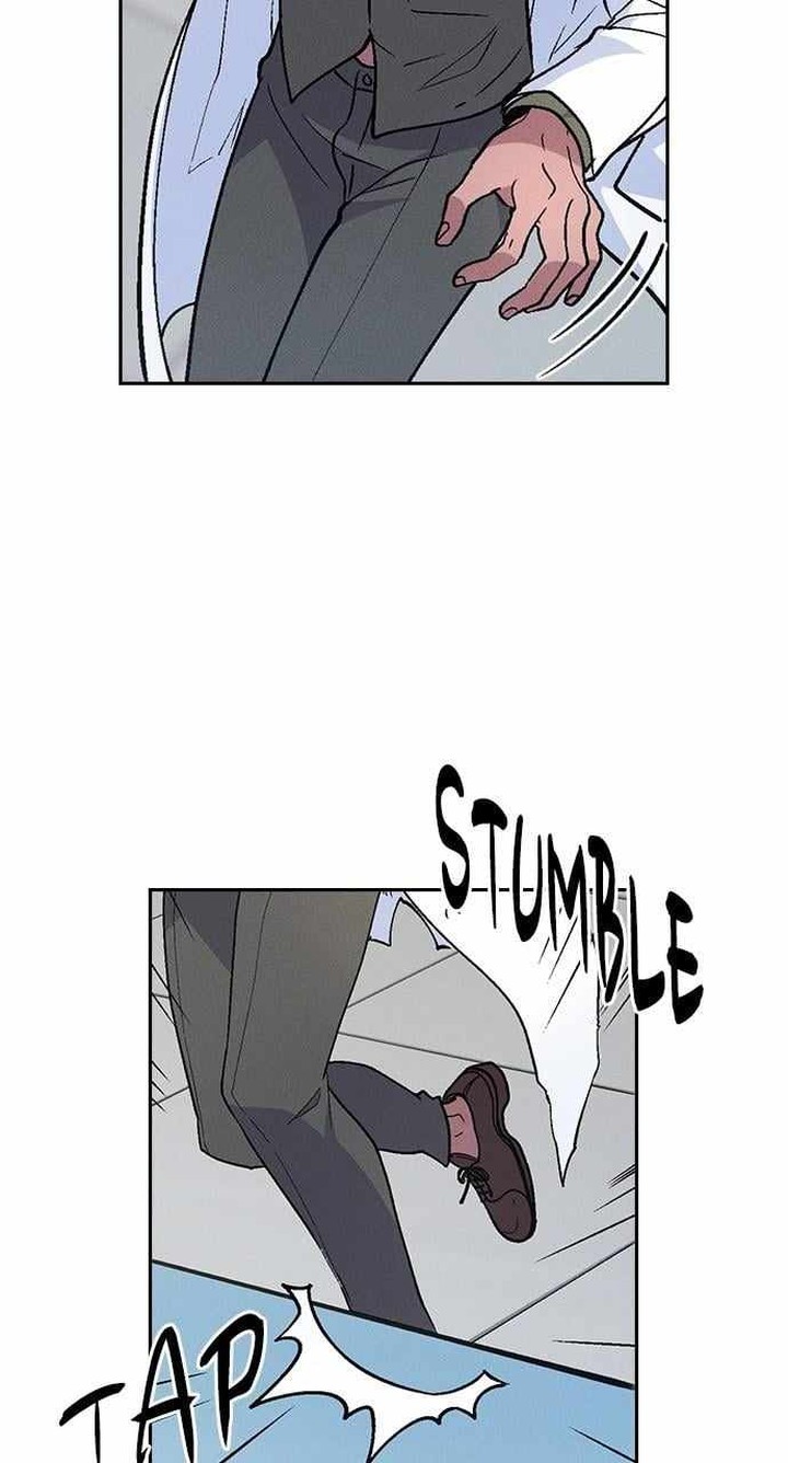 Housekeeper Chae Yong Taek Chapter 86 Page 5