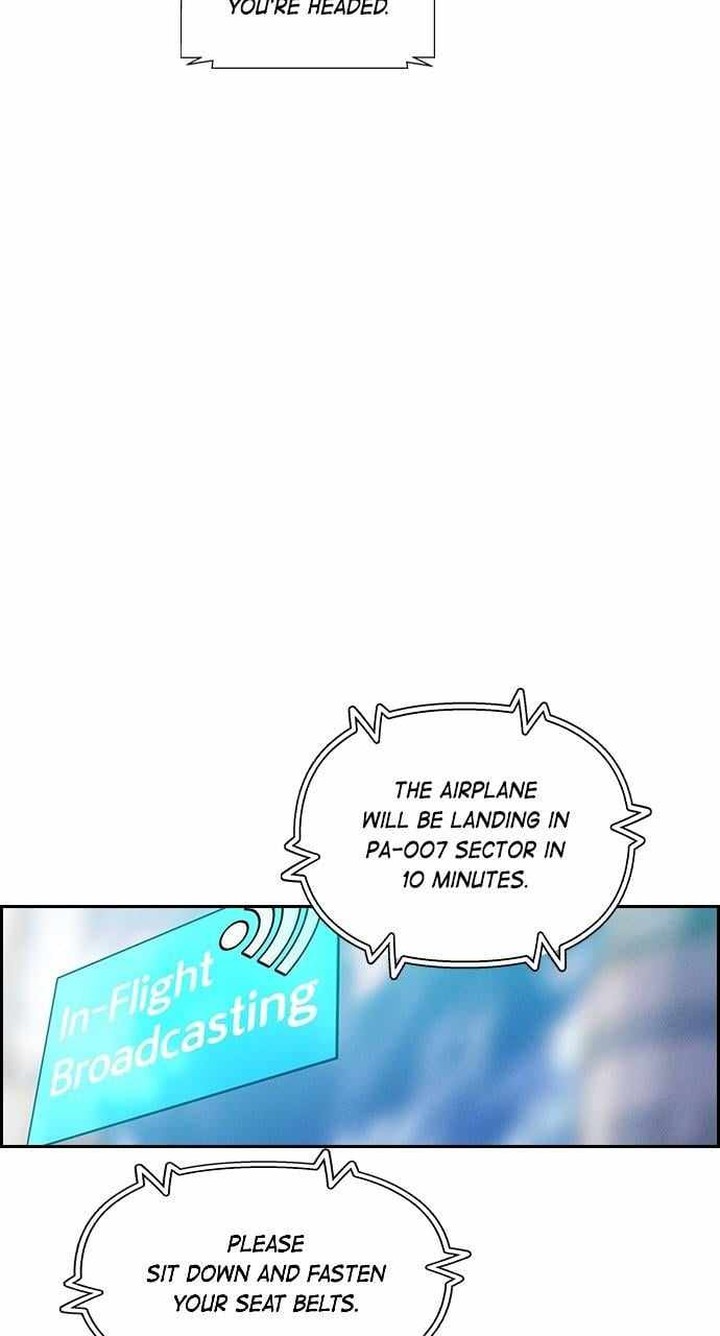 Housekeeper Chae Yong Taek Chapter 86 Page 51