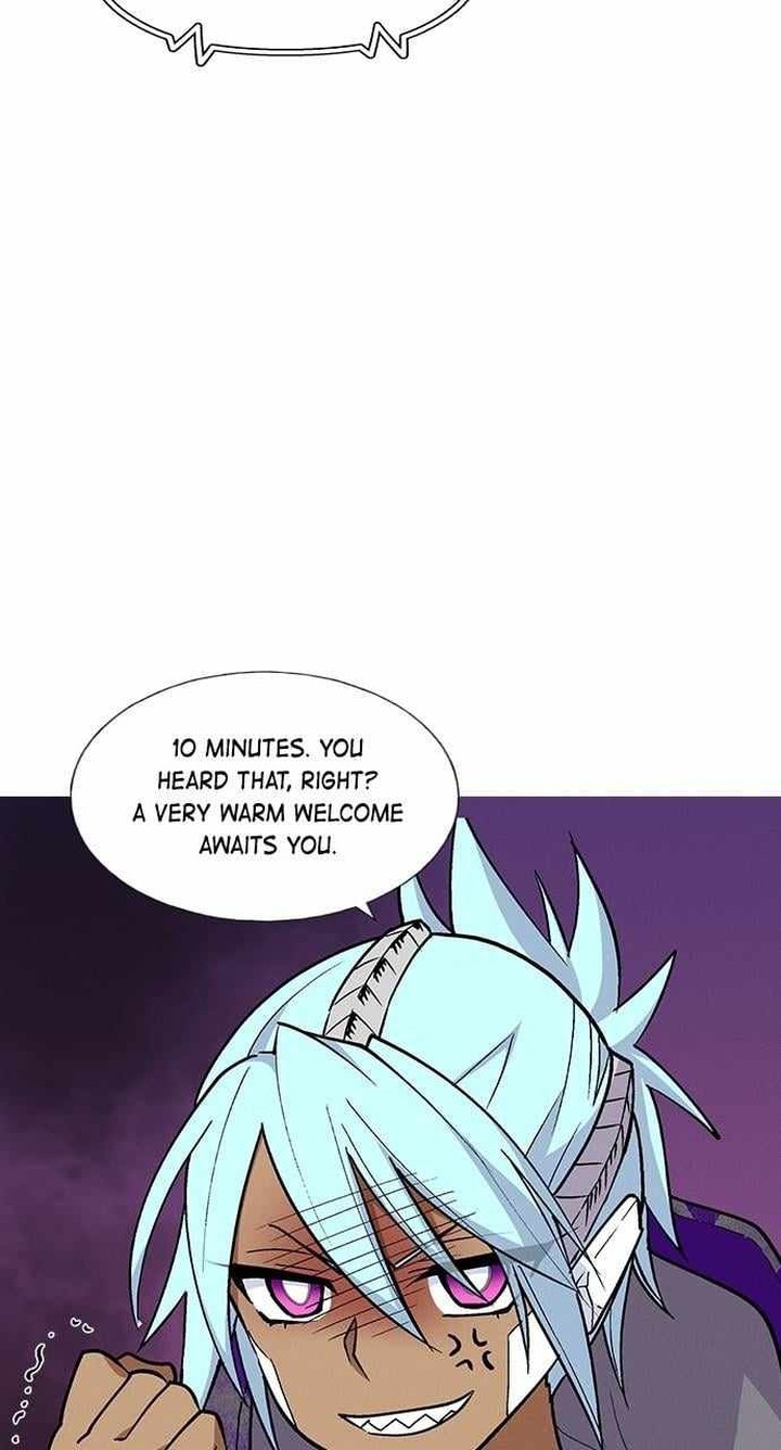 Housekeeper Chae Yong Taek Chapter 86 Page 52