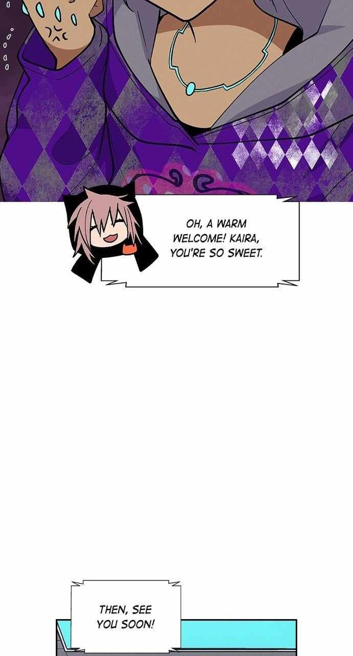 Housekeeper Chae Yong Taek Chapter 86 Page 53