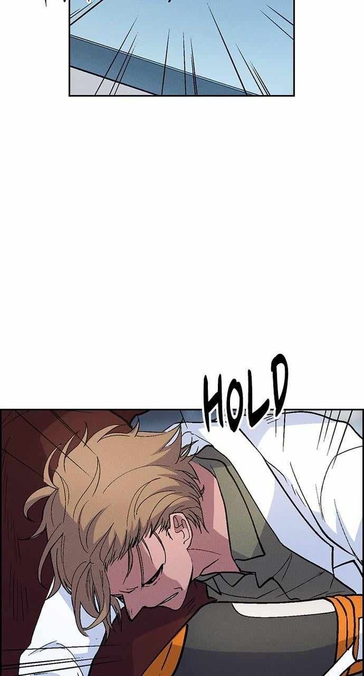 Housekeeper Chae Yong Taek Chapter 86 Page 6
