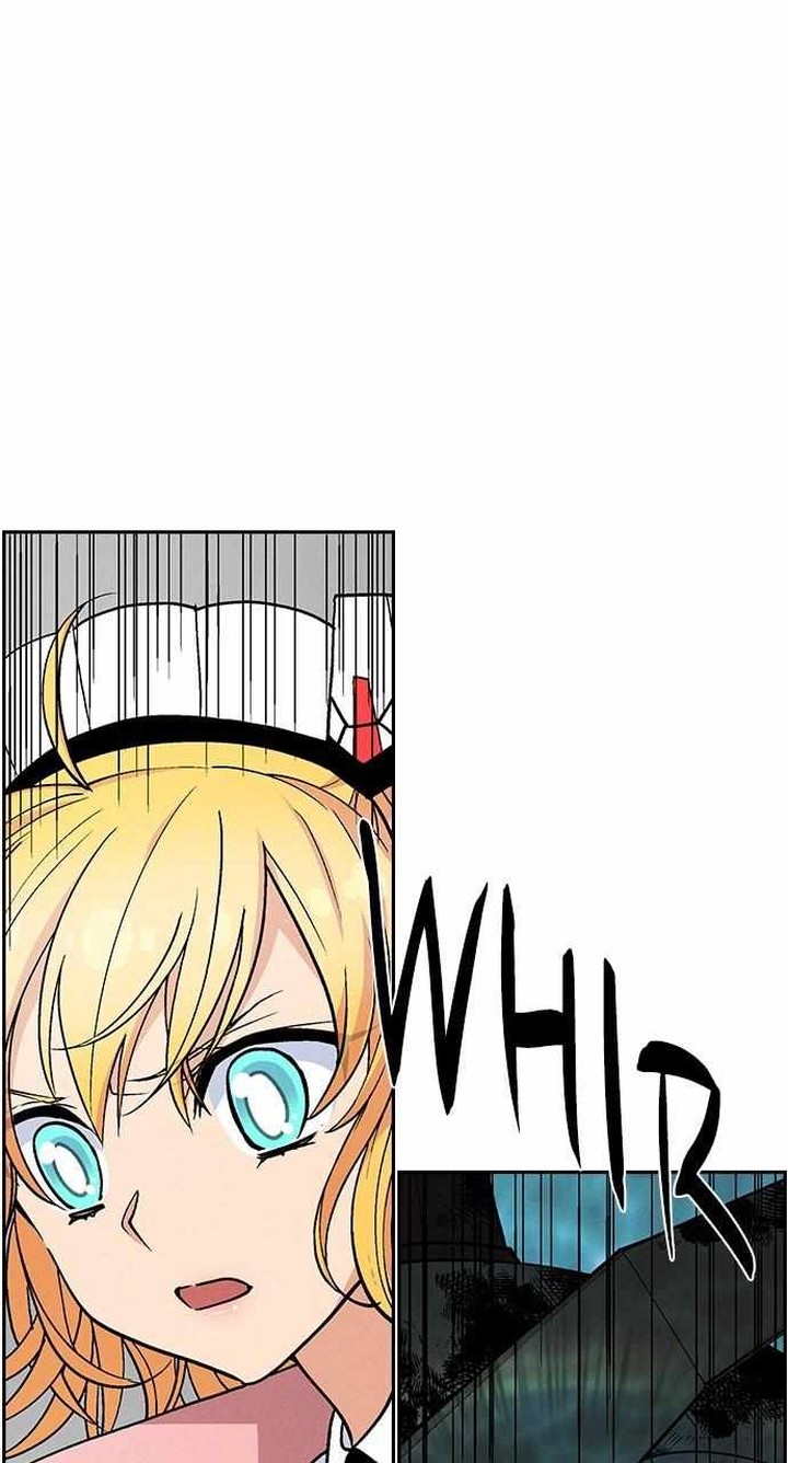Housekeeper Chae Yong Taek Chapter 86 Page 62