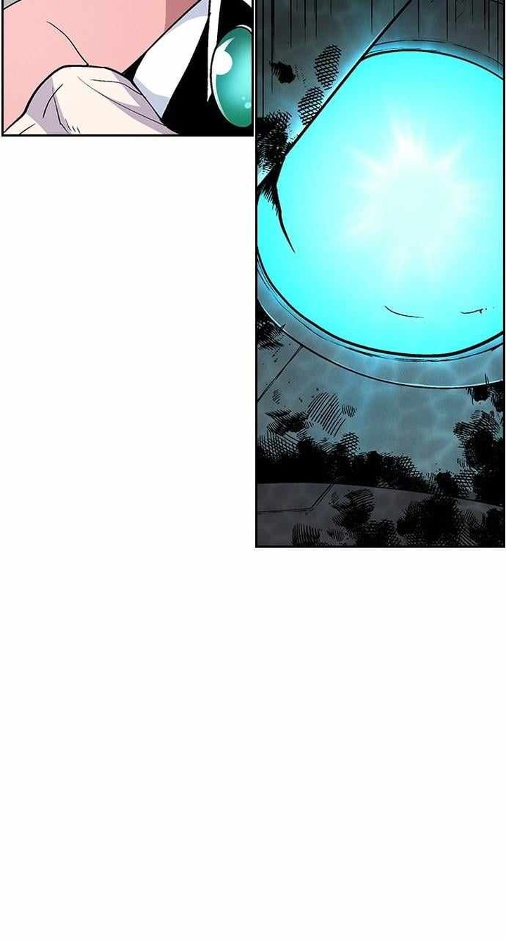 Housekeeper Chae Yong Taek Chapter 86 Page 63