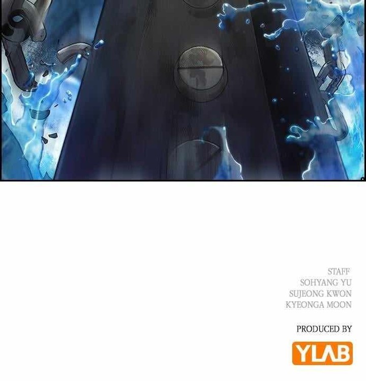 Housekeeper Chae Yong Taek Chapter 86 Page 66