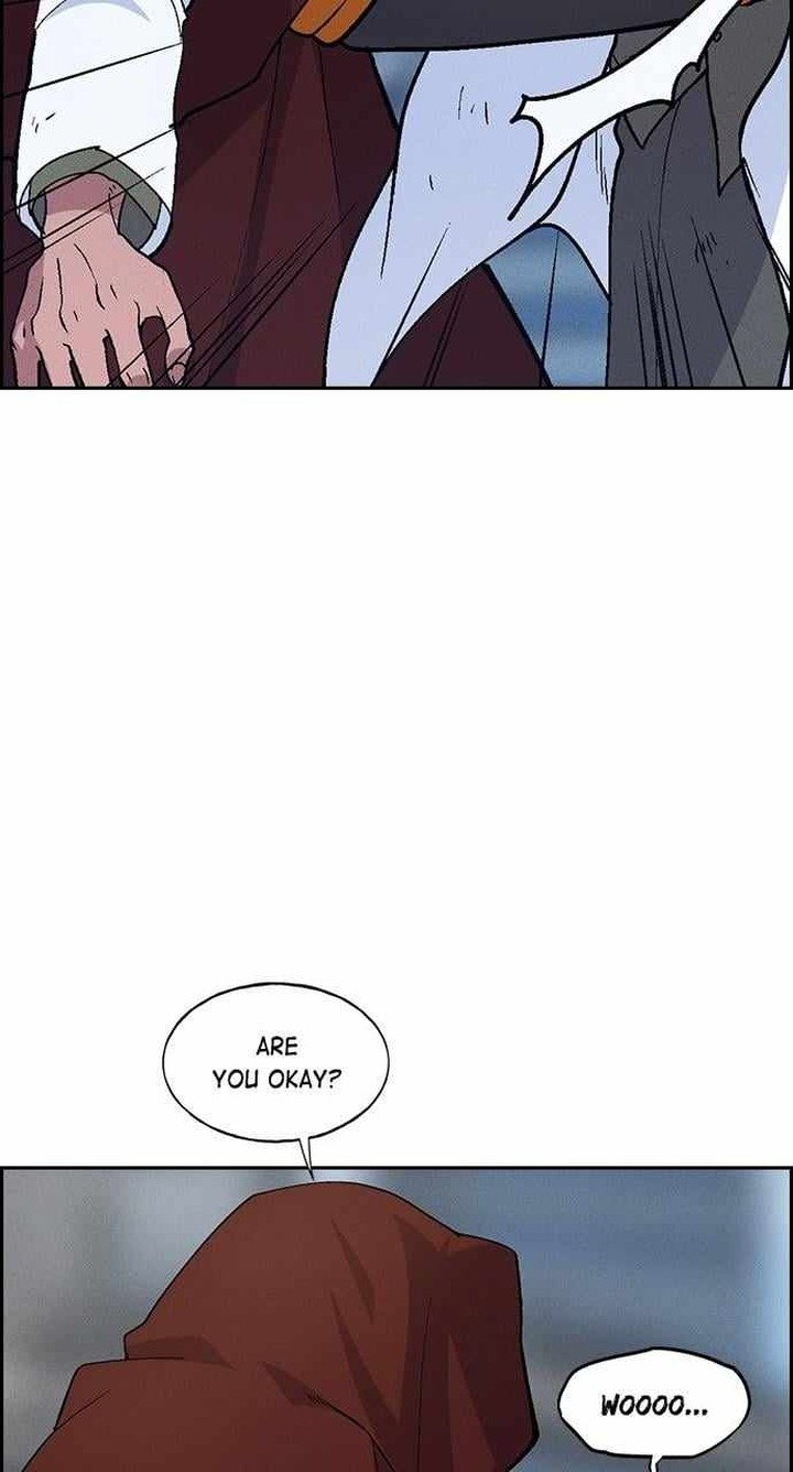 Housekeeper Chae Yong Taek Chapter 86 Page 7