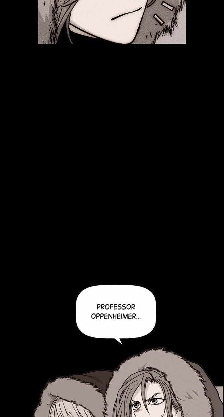 Housekeeper Chae Yong Taek Chapter 87 Page 12