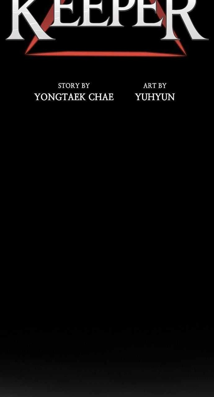 Housekeeper Chae Yong Taek Chapter 87 Page 16