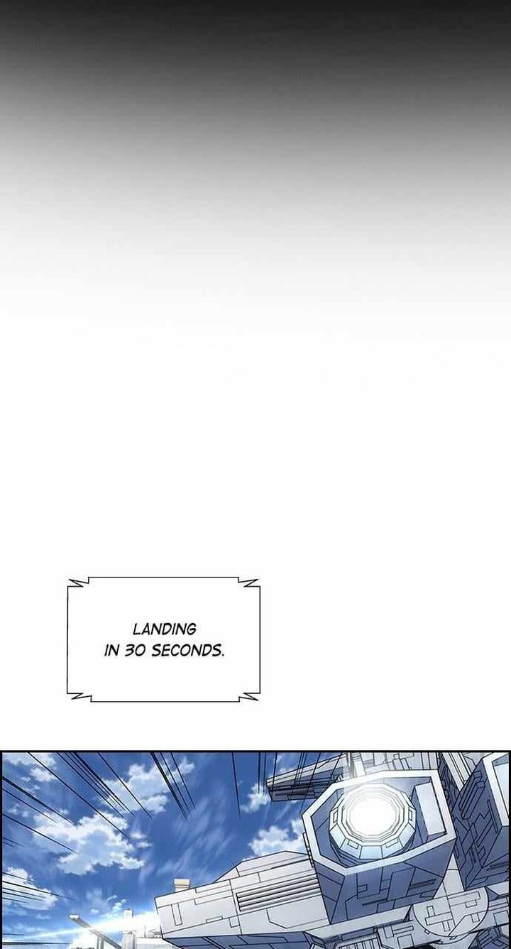 Housekeeper Chae Yong Taek Chapter 87 Page 17