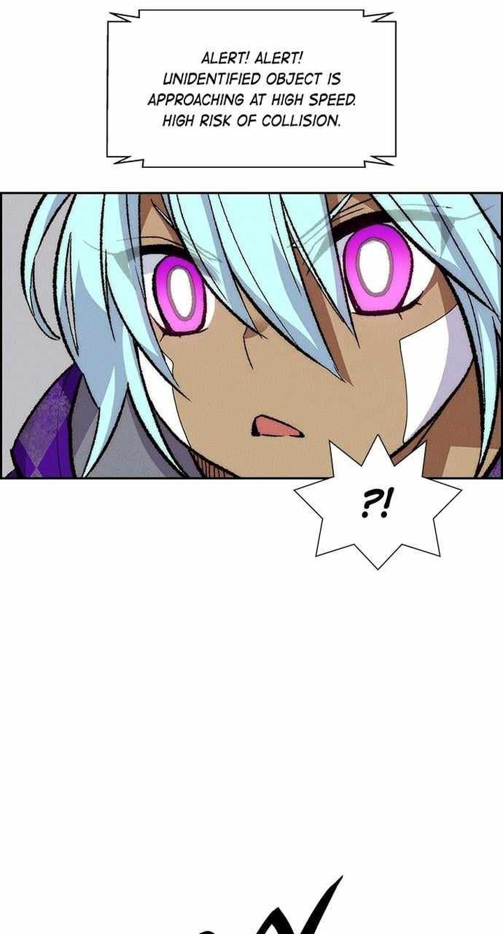 Housekeeper Chae Yong Taek Chapter 87 Page 20