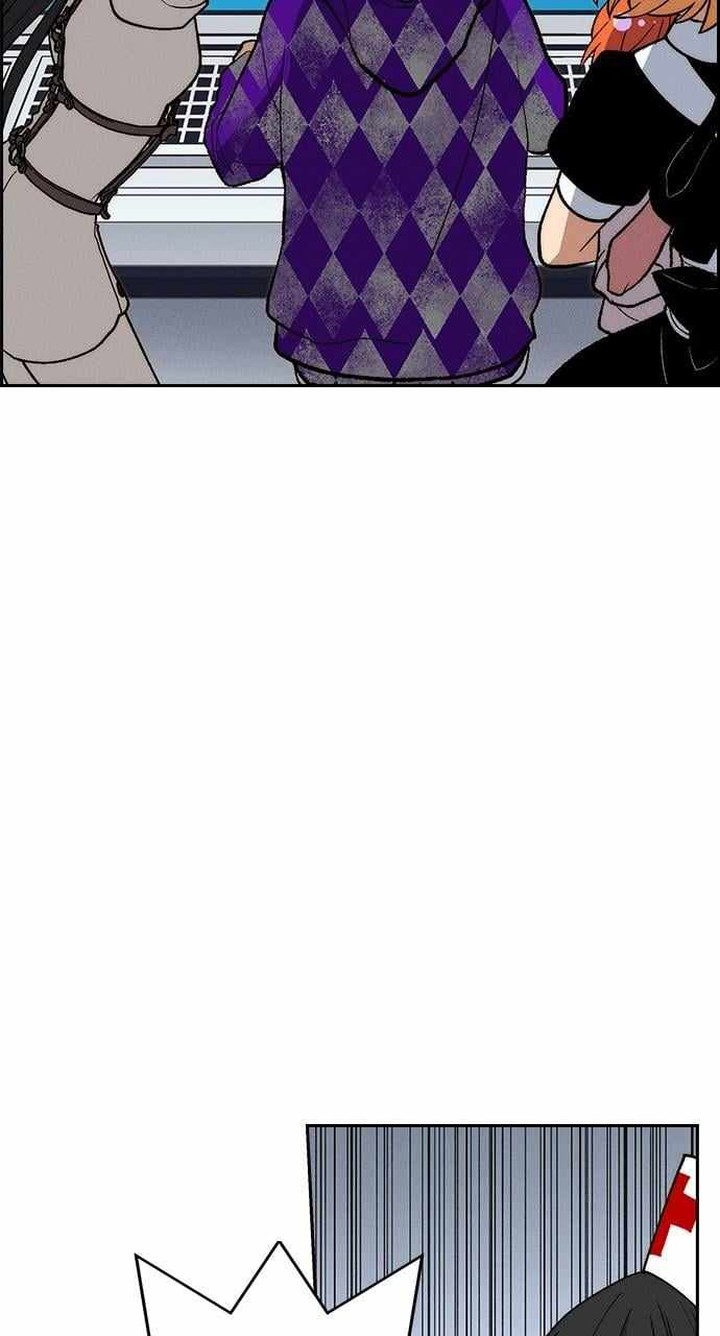Housekeeper Chae Yong Taek Chapter 87 Page 22