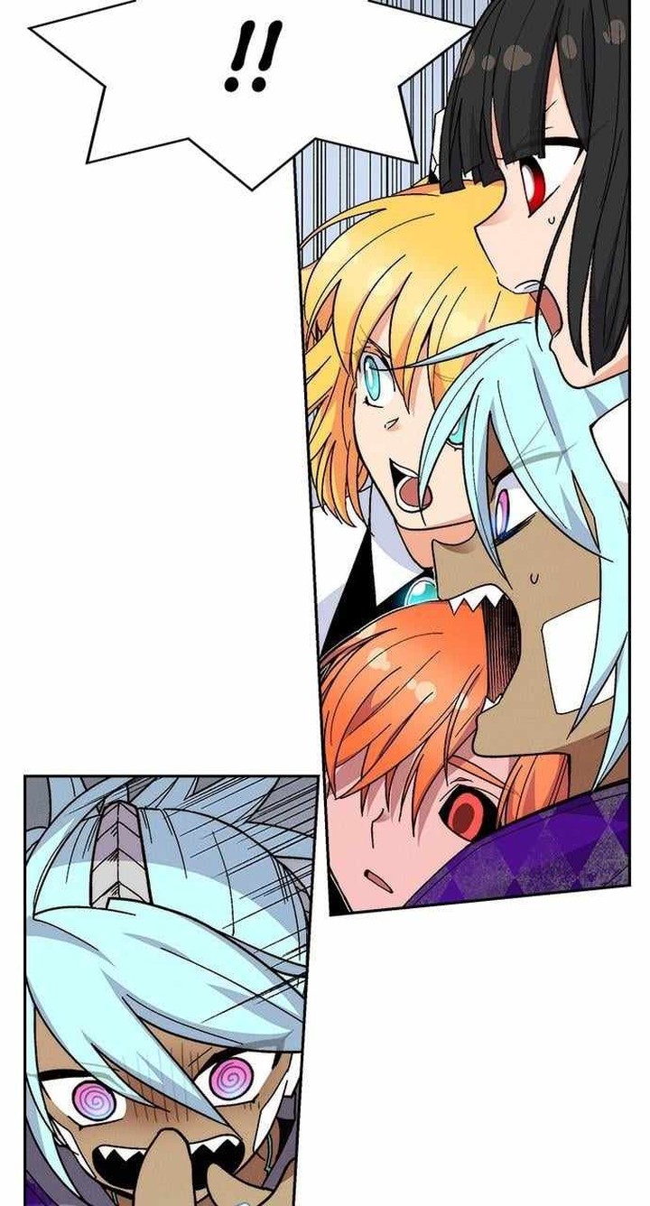 Housekeeper Chae Yong Taek Chapter 87 Page 23