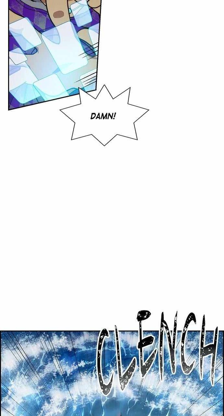 Housekeeper Chae Yong Taek Chapter 87 Page 24