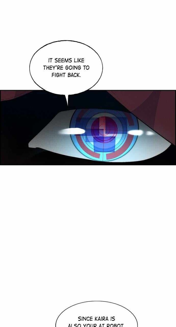 Housekeeper Chae Yong Taek Chapter 87 Page 59