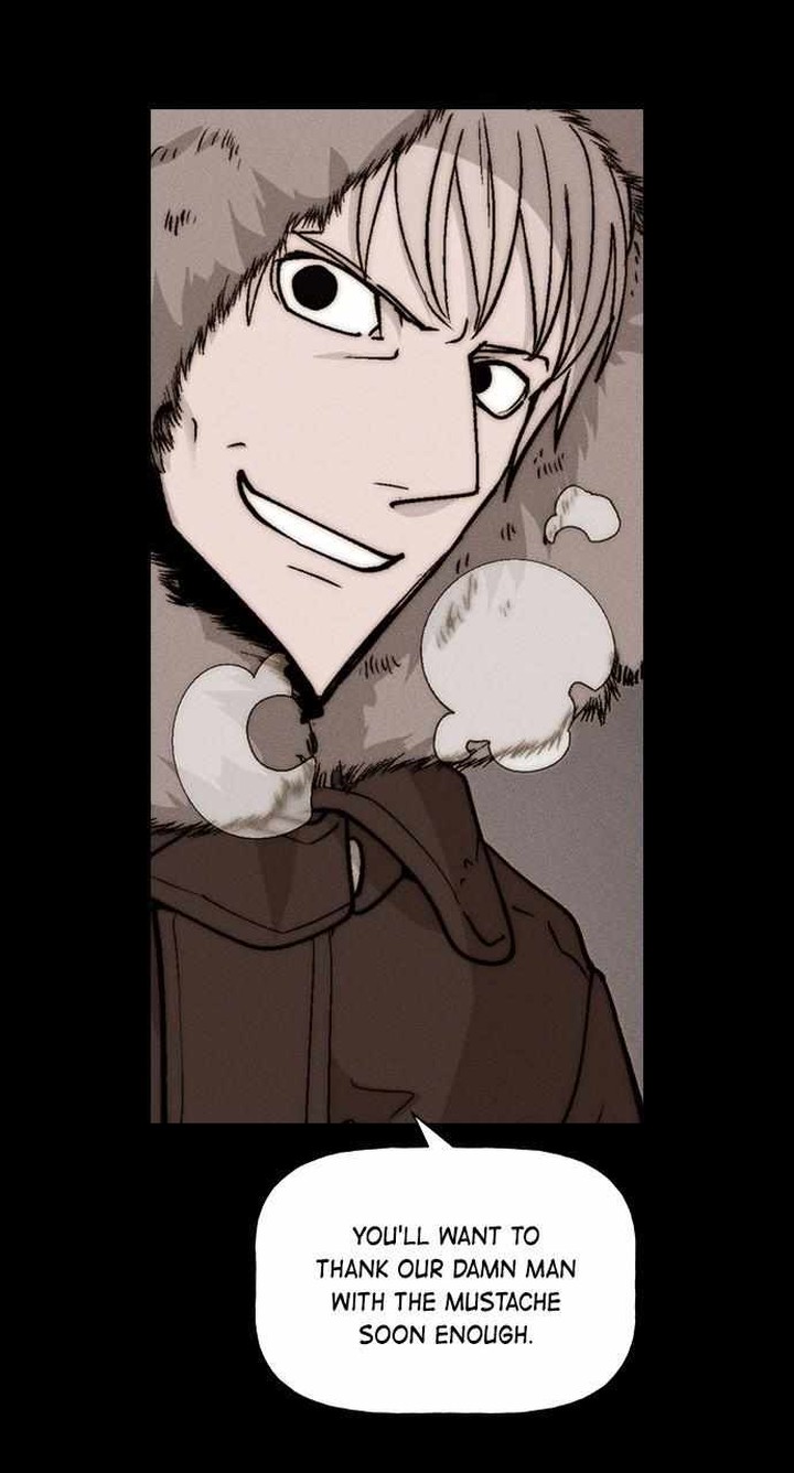 Housekeeper Chae Yong Taek Chapter 87 Page 6