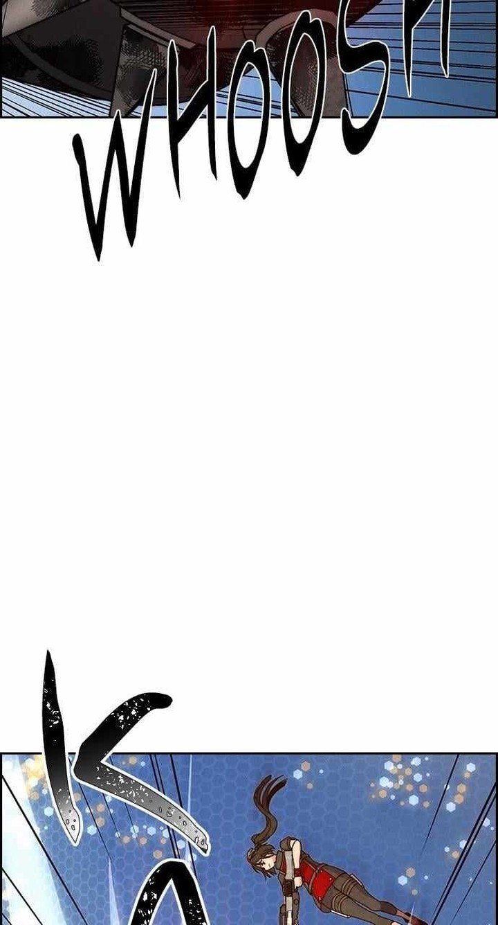 Housekeeper Chae Yong Taek Chapter 87 Page 65