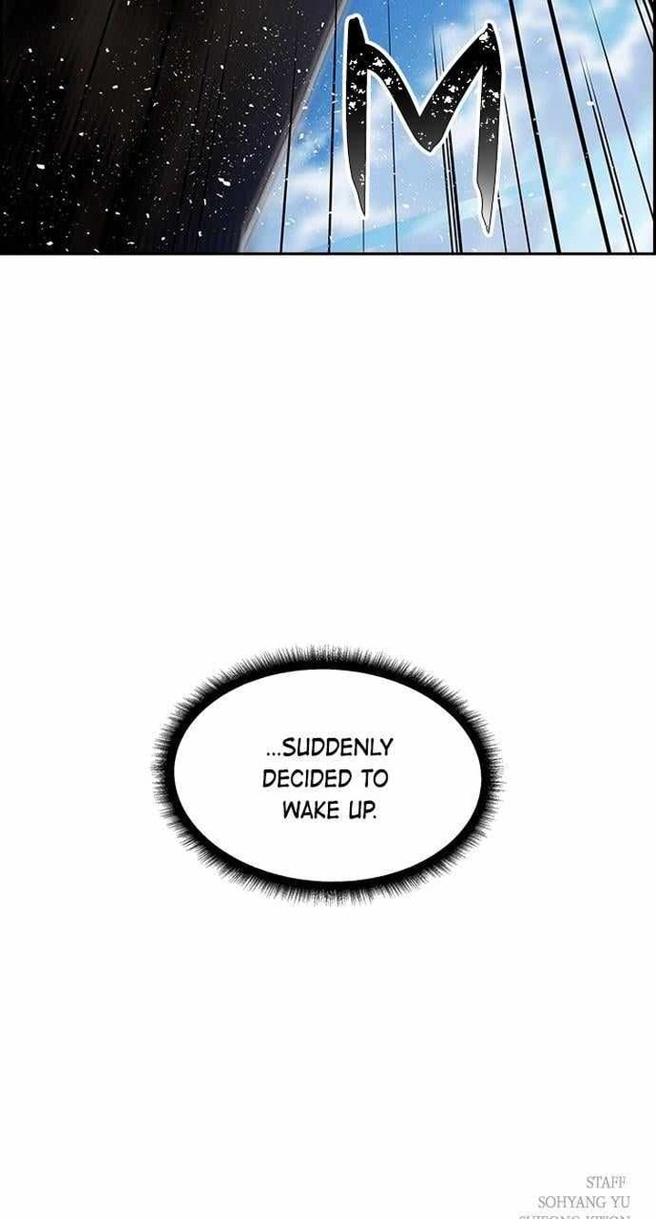 Housekeeper Chae Yong Taek Chapter 87 Page 67